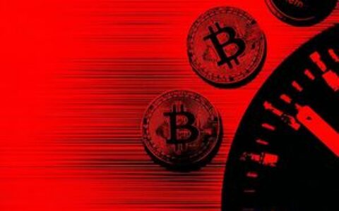 CME将于5月29日启动24/7加密货币期货和期权交易