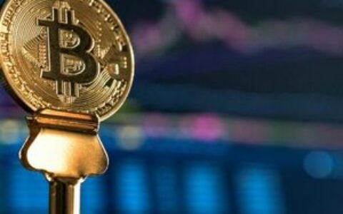 比特币OTC余额录得快速流出——价格下一步将如何发展？