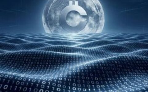 Bitwise首席投资官：比特币、智能合约和Chainlink将成为2026年最值得关注的数字资产