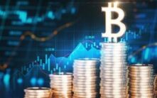 MSTY：通过期权策略获取收入并降低MSTR波动风险的投资选择