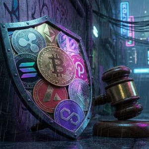 Elliptic报告揭露俄罗斯加密货币交易所规避制裁