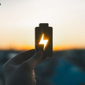 Voltage Credit闪电网络信贷服务