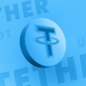 Tether终止CNH₮业务