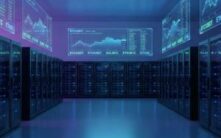 Elliptic报告揭露：俄罗斯加密货币交易所如何绕过全球制裁转移数十亿美元