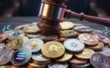 Cardano期货在CME开始交易，为美国现货ETF铺平道路