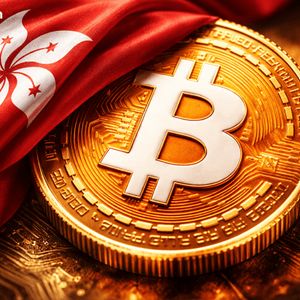 神秘离岸实体投资贝莱德比特币ETF