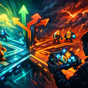 Litecoin price chart