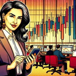 加密货币交易所PR公司