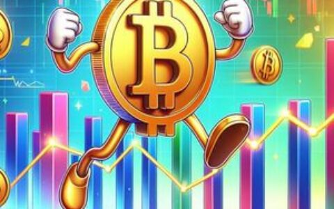 地缘政治紧张局势缓解，乐观情绪重返加密货币市场