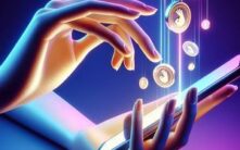 稳定币收益耕作 vs 储蓄账户：风险与回报全面对比