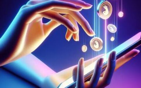 稳定币收益耕作 vs 储蓄账户：风险与回报全面对比