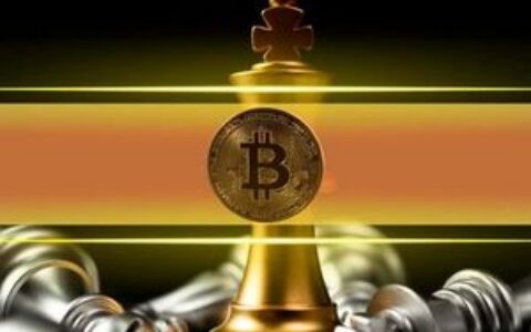 Coinbase vs. BlackRock vs. MicroStrategy：谁才是真正的比特币（BTC）最大持有者？