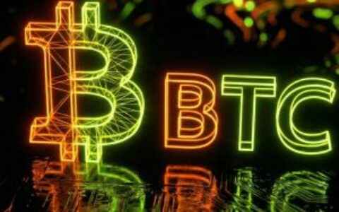 Brandt预测比特币25万美元路径，皮蓬引发加密圈热议