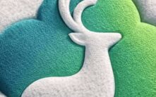 吴忌寒旗下Bitdeer清仓943枚比特币，退出比特币国债排行榜