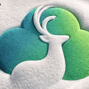 Bitdeer比特币清仓