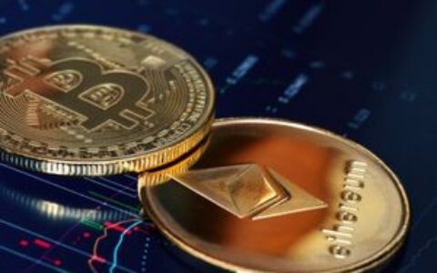 比特币零售投资者将恢复购买？TRC-20 USDT储备激增暗示市场转机