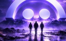 BGD Labs宣布退出Aave协议，AAVE代币应声下跌7%