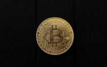 Bitdeer清空比特币储备：矿业巨头为何抛售全部BTC？