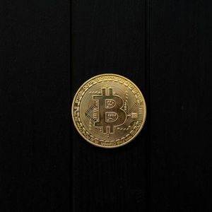 Bitdeer比特币储备归零