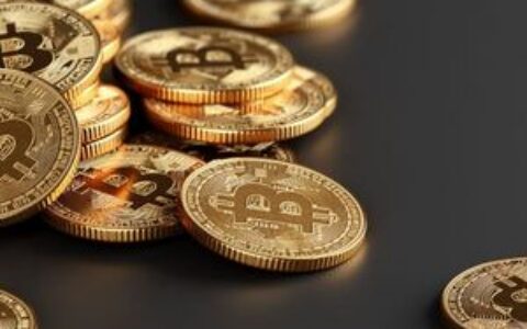 FTX崩盘后仍有六分之一比特币滞留中心化交易所，Binance占据主导地位