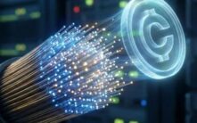 比特币遭遇身份危机：价格暴跌与ETF资金流出动摇市场信心