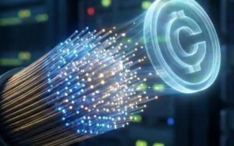 比特币遭遇身份危机：价格暴跌与ETF资金流出动摇市场信心