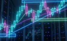 抢先一步：在新代币暴涨前发现上市机会