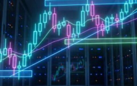 抢先一步：在新代币暴涨前发现上市机会