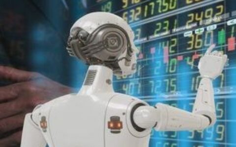 Dragonfly合伙人Haseeb Qureshi：加密货币’不是为人类设计’，原因在此