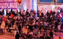 比特币量子风险在以太坊大会上成为焦点：行业如何应对加密威胁？