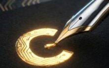 美国加密货币ETF遭遇4.15亿美元资金流出，比特币和以太坊现大规模抛售