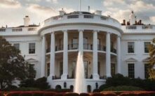白宫召开第三次加密货币会议，稳定币收益率争议临近最后期限