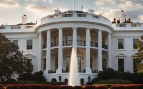 白宫召开第三次加密货币会议，稳定币收益率争议临近最后期限