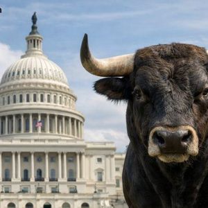 Ripple CEO Brad Garlinghouse