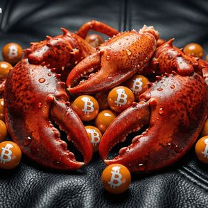 Openclaw AI代理框架