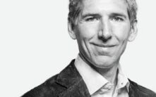 Bitwise首席投资官Matt Hougan挑战'商品区块空间'理论：以太坊主导地位面临质疑