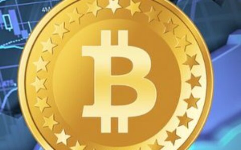 比特币价格分析（2月23日）：看跌突破还是终极抄底良机？