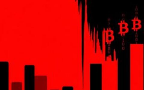 比特币ETF资金流出达1.66亿美元，五周内流出额逼近40亿美元