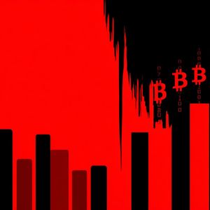 比特币ETF资金流出