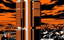 巴西央行加速推进：2027年前完成机构VASP监管框架