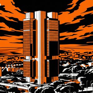 巴西央行监管VASP