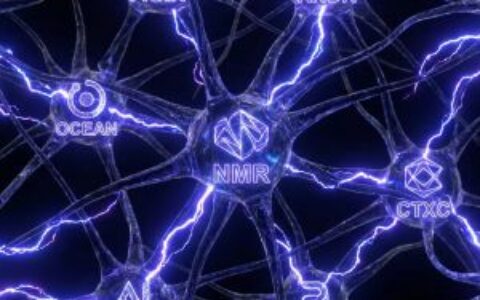 加密货币市场面临3.17亿美元代币解锁潮冲击