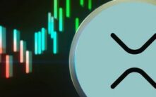 XRP将涨至6美元还是跌至0.489美元？取决于这些关键水平的互动