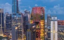 Bitgo被任命为FYUSD发行方，旨在亚洲建立美国稳定币标准