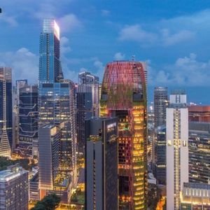 Bitgo FYUSD稳定币