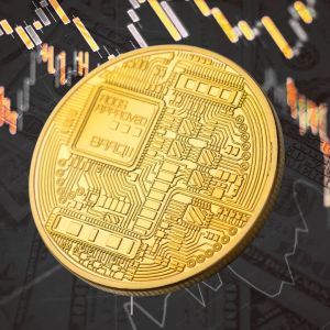 加密货币国库飞轮