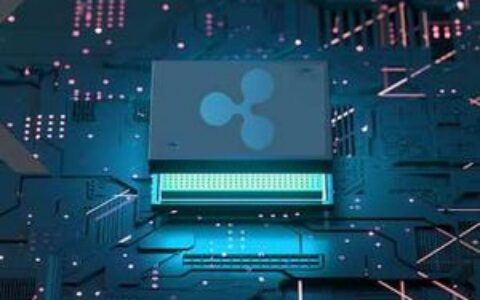 瑞波全球版图扩张，悄然构建银行帝国——2月26日为何如此重要