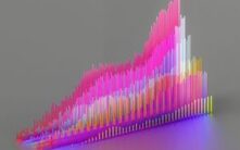 早市必读：欧盟关税政策落地，加密货币基金持续流出，市场寻求稳定性