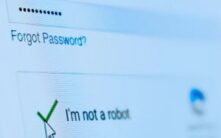 Solana AI代理误捐44.1万美元meme代币，暴露自主性风险