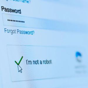 Lobstar在快速出售后继续交易,恢复其头寸甚至增加了流动性池 | 来源:DexScreener